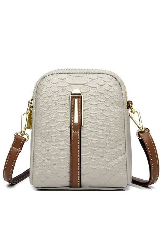 Trendy Soft Leather Retro Messenger Bag_Cuab0066