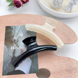 ELEGANT AND SIMPLE LUXURY HAIRPIN_CWAHA1578