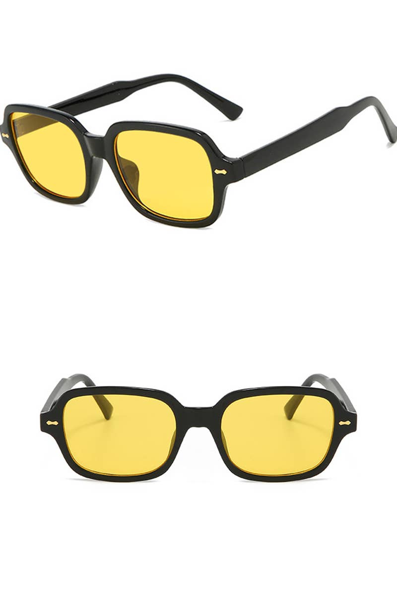 IRREGULAR SUNGLASSES_CWASG0119