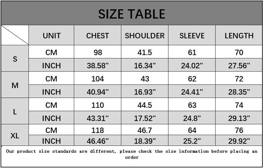 Waffle Solid Color Long-Sleeved Sweatshirt