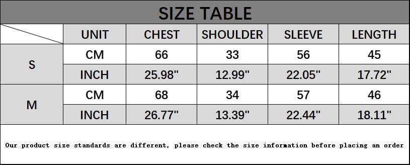 V-Neck Hooded Short Knit Sweater