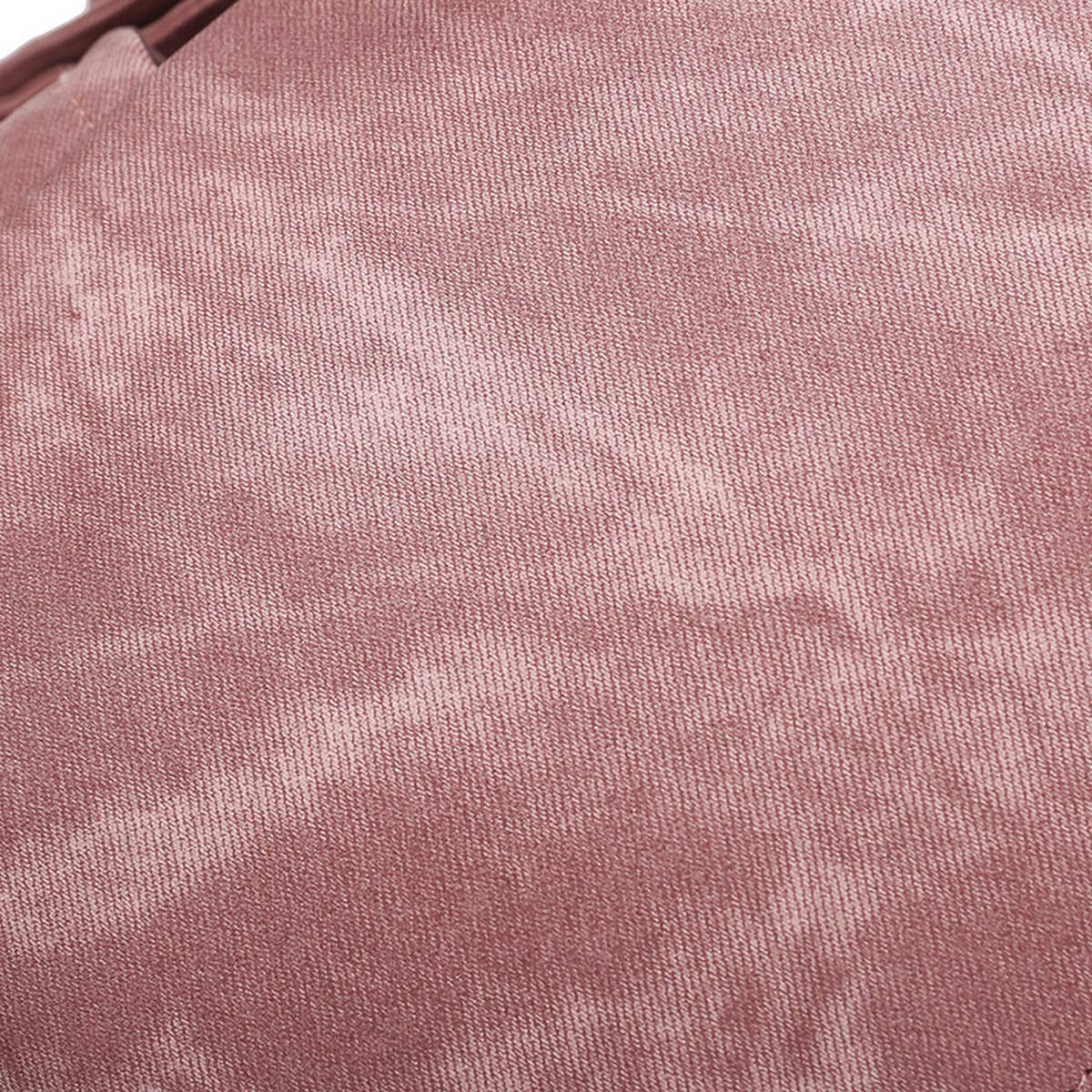 RETRO SOLID COLOR LARGE CAPACITY BACKPACK_CWAB2876