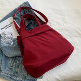 NEW FASHION HANDBAG SHOULDER BAG_CWAB1758