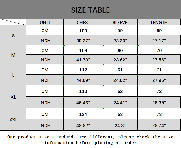 Valentine Day Love Print Pullover_Cwtstl0996