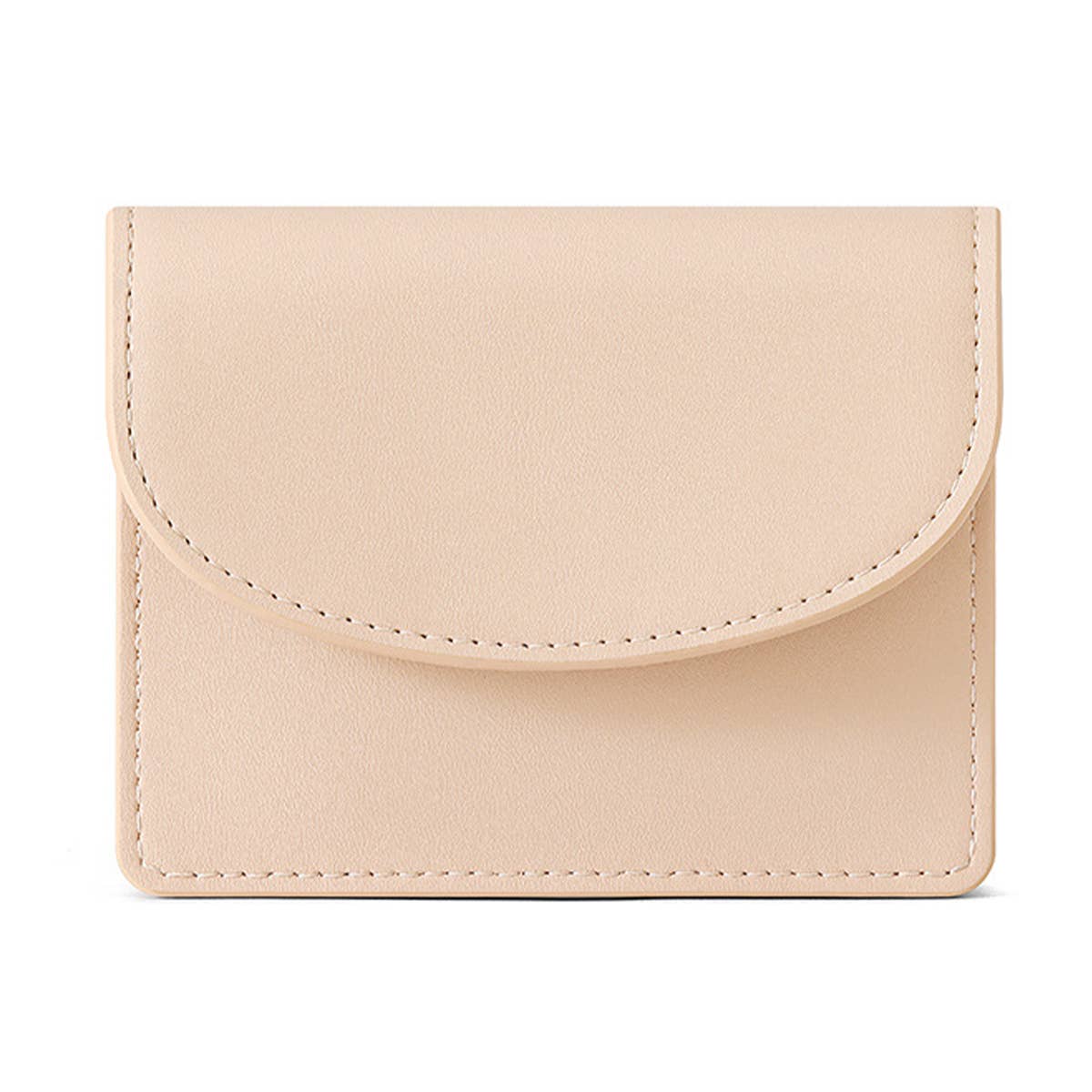 Minimalist Mini Multi Functional Wallet_Cwab1612