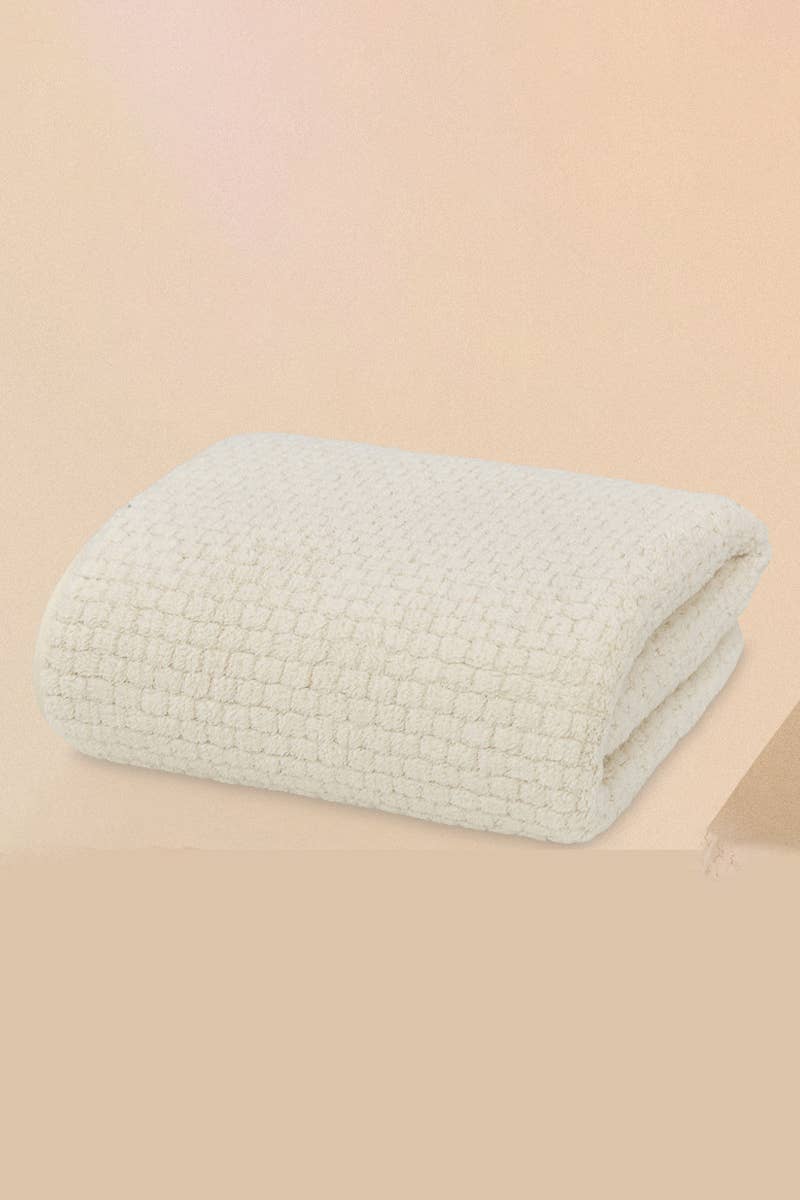 Cwmm8280_Lightweight Household Quick-Drying Bath Towel