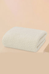 Cwmm8280_Lightweight Household Quick-Drying Bath Towel