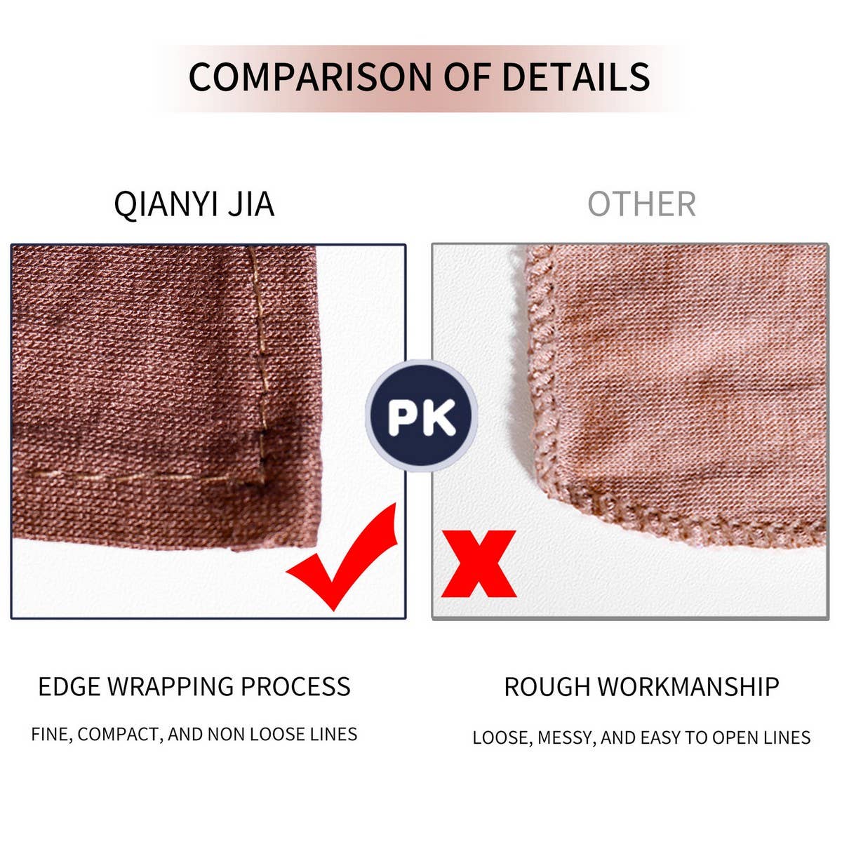 HIGH QUALITY PULLOVER SAND PROOF SCARF HEADSCARF_CWASC2417