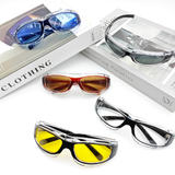 FUTURE TECHNOLOGY WIND SUNGLASSES_CWASG0116