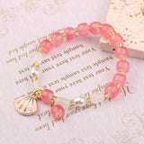 NEW DESIGN HIGH GRADE FRESH CRYSTAL BRACELET_CWAJE3982