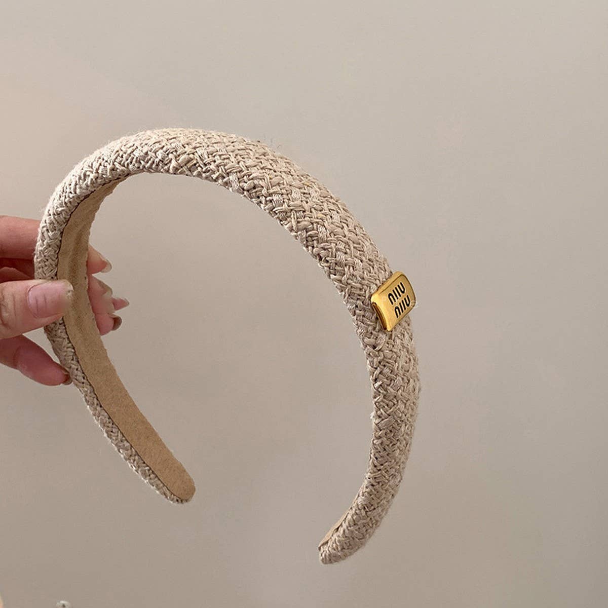 AUTUMN AND WINTER HEADBAND HAIR ACCESSORIES_CWAHA3966