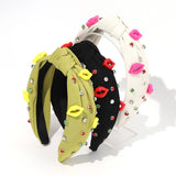 2024 NEW KNOTTED DIAMOND WIDE RIM HEADBAND_CWAHA2831