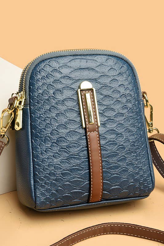 Trendy Soft Leather Retro Messenger Bag_Cuab0066