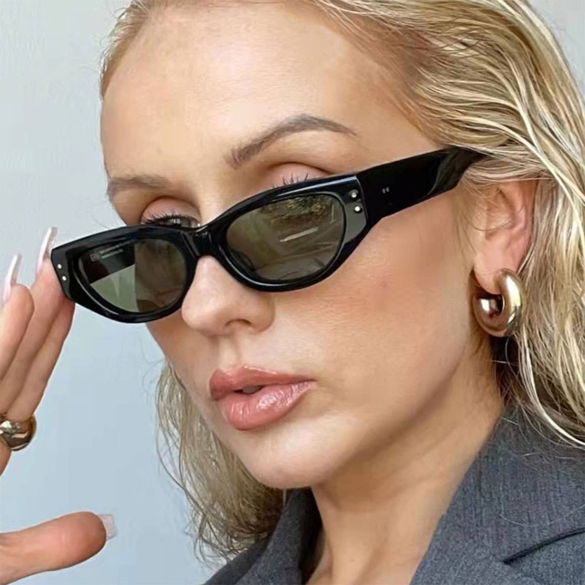 IRREGULAR SUNGLASSES_CWASG0120