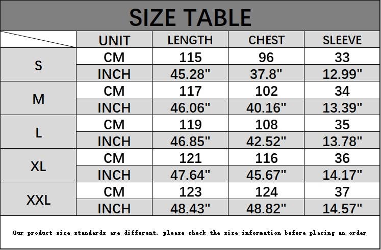 V-Neck Cutout Lace Patchwork Mid-Waist Dress