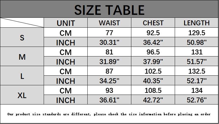 Split Sleeveless Solid Cinched Waist Shirt Dress