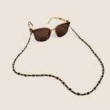 HANDMADE BEADED GLASSES ANTI LOST LANYARD_CWMM1168