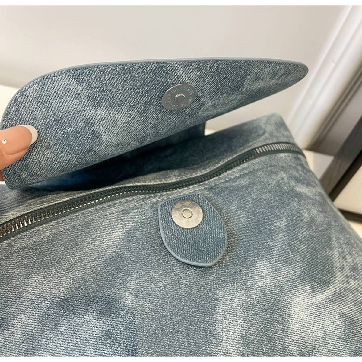 2024 NEW CASUAL NEW BACKPACK_CWAB2897