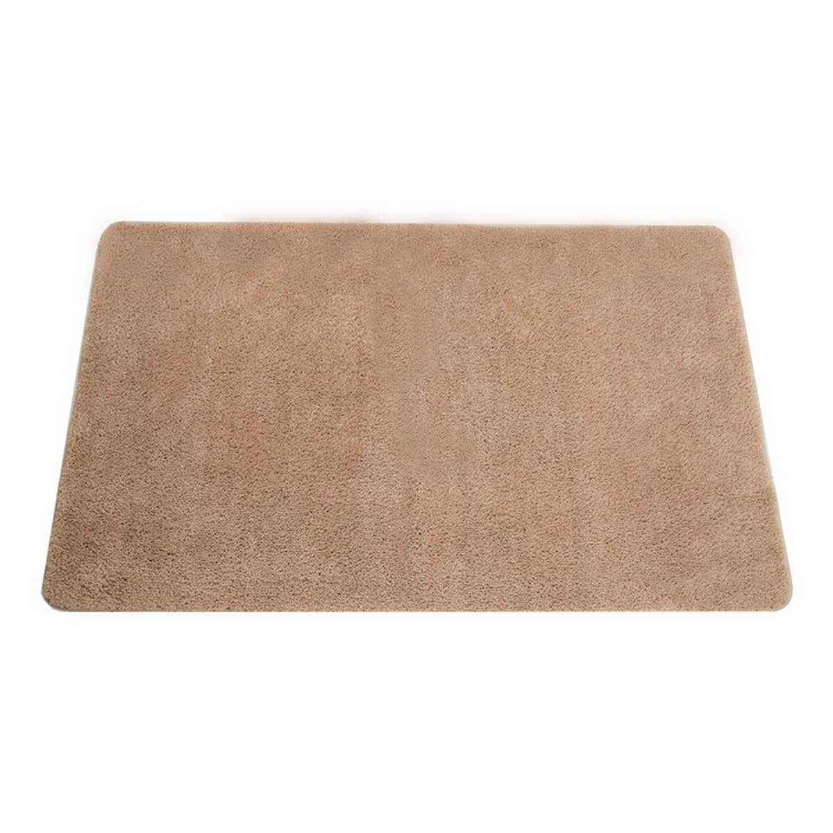 ANTI SLIP THICK ABSORBENT BATHROOM MAT_CWMM1584