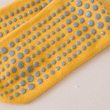 Women Non-Slip Tie-Dyed Yoga Socks_Cwms0244