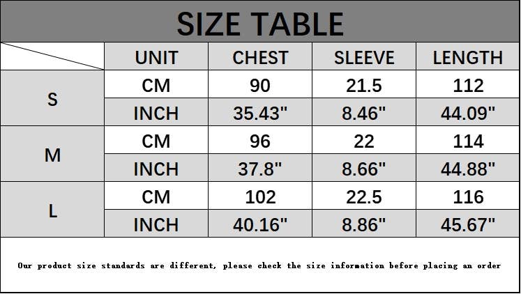 Square Neck Loose Ramie Dress