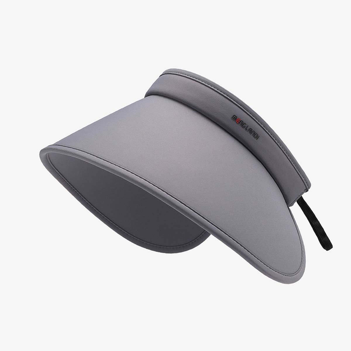FOLDABLE SUN PROTECTION OUTDOOR UV VISOR_CWAH1321