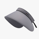 FOLDABLE SUN PROTECTION OUTDOOR UV VISOR_CWAH1321