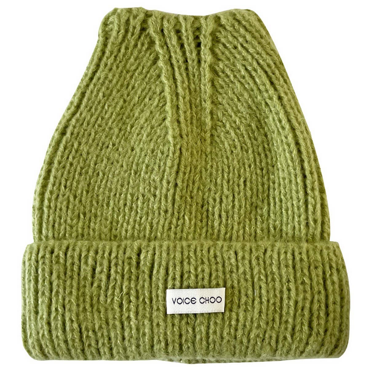 CHILDRENS CUTE KNITTED HAT FOR BOYS AND GIRLS_CWAH2057