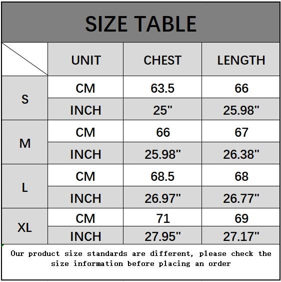 Solid Color V-Neck Sleeveless Knitted Mesh Dress