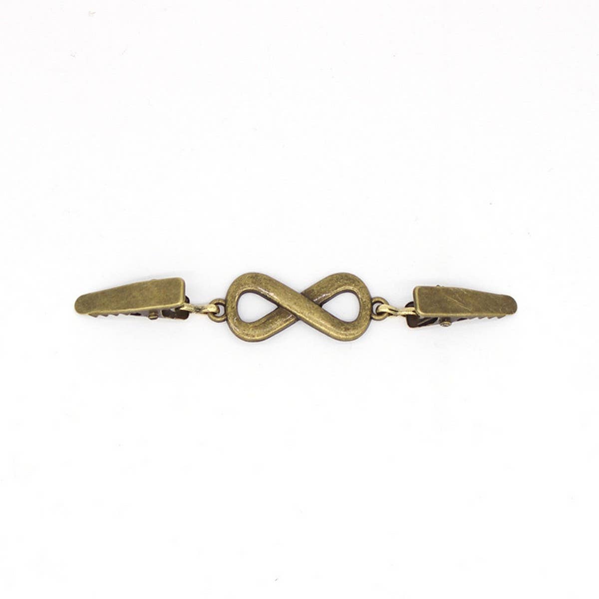 DIGITAL SIMPLE VERSATILE SWEATER SHAWL CLIP_CWMM2199