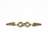 DIGITAL SIMPLE VERSATILE SWEATER SHAWL CLIP_CWMM2199