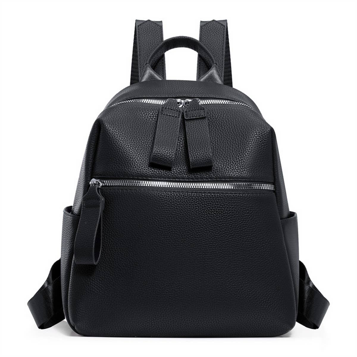 2024 NEW LARGE CAPACITY TRAVEL BACKPACK_CWAB2892