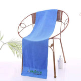 PURE COTTON SOFT AND COMFORTABLE ABSORBENT TOWEL_CWMM2281