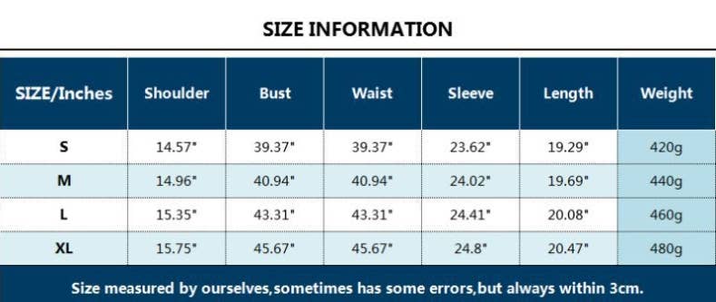 Woolen Long-Sleeved Single-Breasted Solid Coat