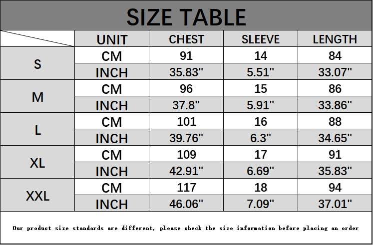 Solid Color V-Neck Belt Button-Up Dress