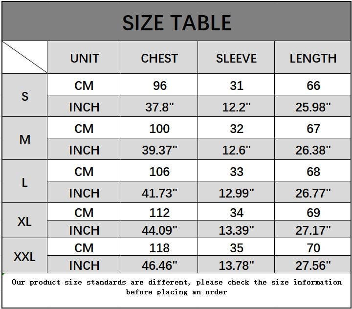 Solid-Color Off-The-Shoulder Short-Sleeved Top