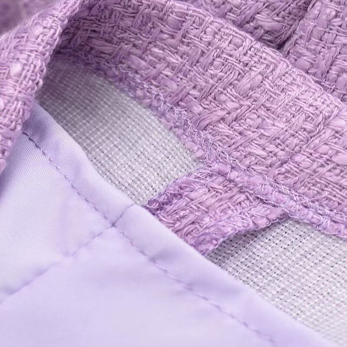 Womens French Chic Short Sl Ve Dress_Cwdmd5822