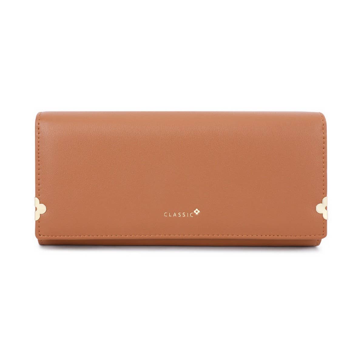 MULTI FUNCTIONAL MULTI LAYER FOLDING WALLET_CWAB1657