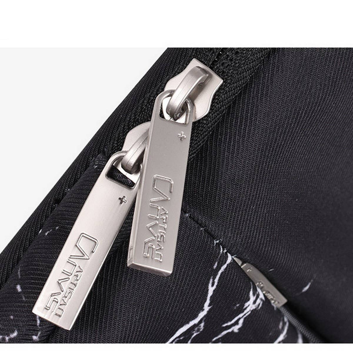 LAPTOP PROTECTIVE SLEEVE PRINTED LINER_CWMM2062