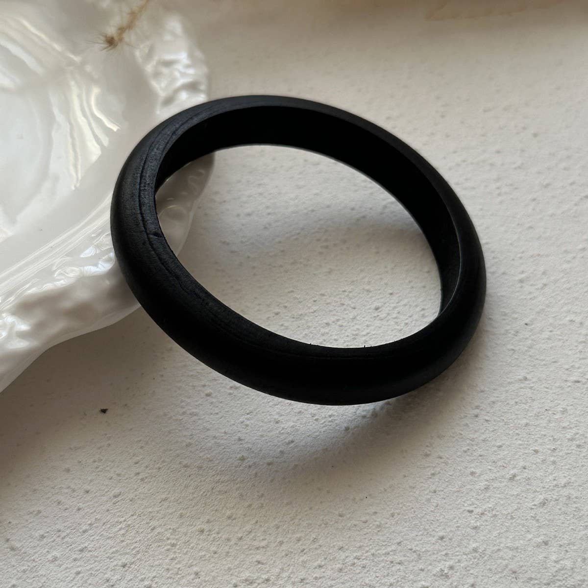 PERSONALIZED NEW OPEN BRACELET RETRO BRACELET_CWMM3094