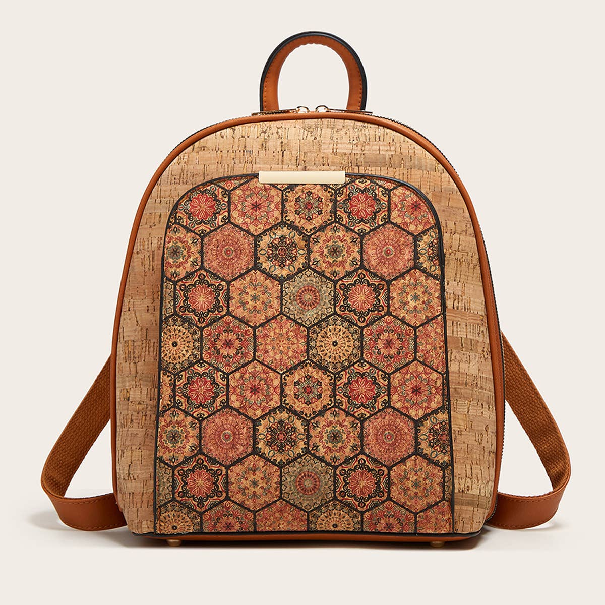 2024 NEW FASHION LARGE CAPACITY BACKPACK_CWAB2652