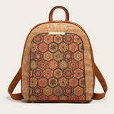 2024 NEW FASHION LARGE CAPACITY BACKPACK_CWAB2652