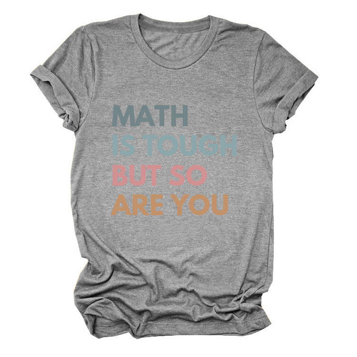 Womens Fashion T-Shirt, Short Sl Ve Tee_Cwdsd8364