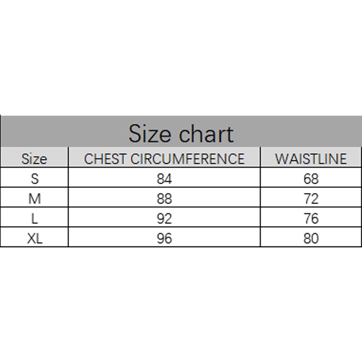 HALLOWEEN COSPLAY VAMPIRE QUEEN COSTUME_CWMM1514