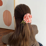 NEW SPRING AND SUMMER FLOWERS HAIRTIES_CWAHA1198