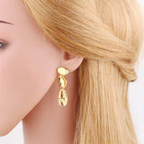 SIMPLE AND STYLISH IRREGULAR PENDANT EARRINGS_CWAJE1029