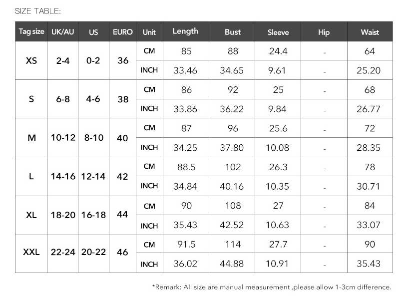 Vacation-Style Ruffle Sleeve Solid Color Dress