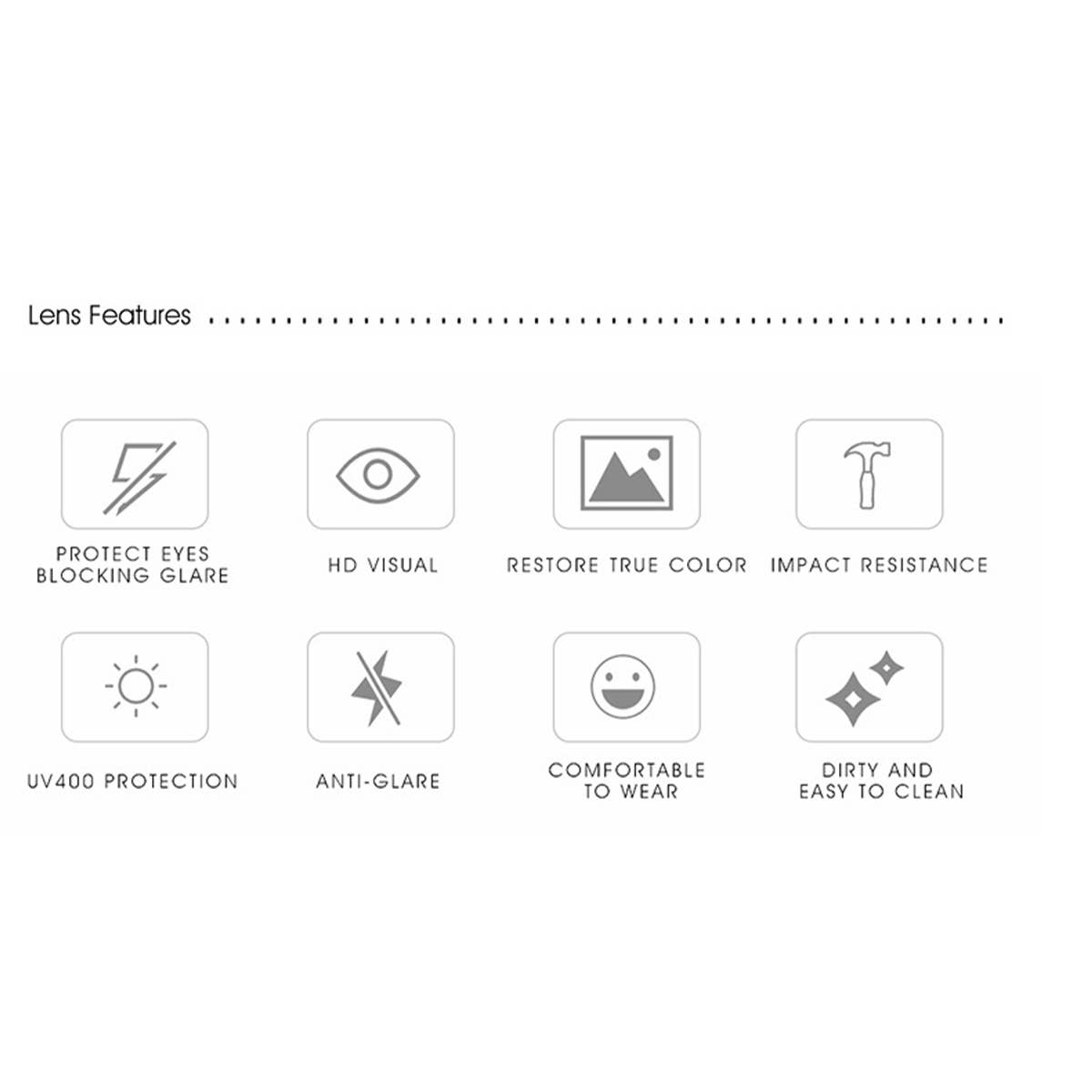 Y2K Fashion One-Piece Snake Sunglasses Unisex_Cwasg0273