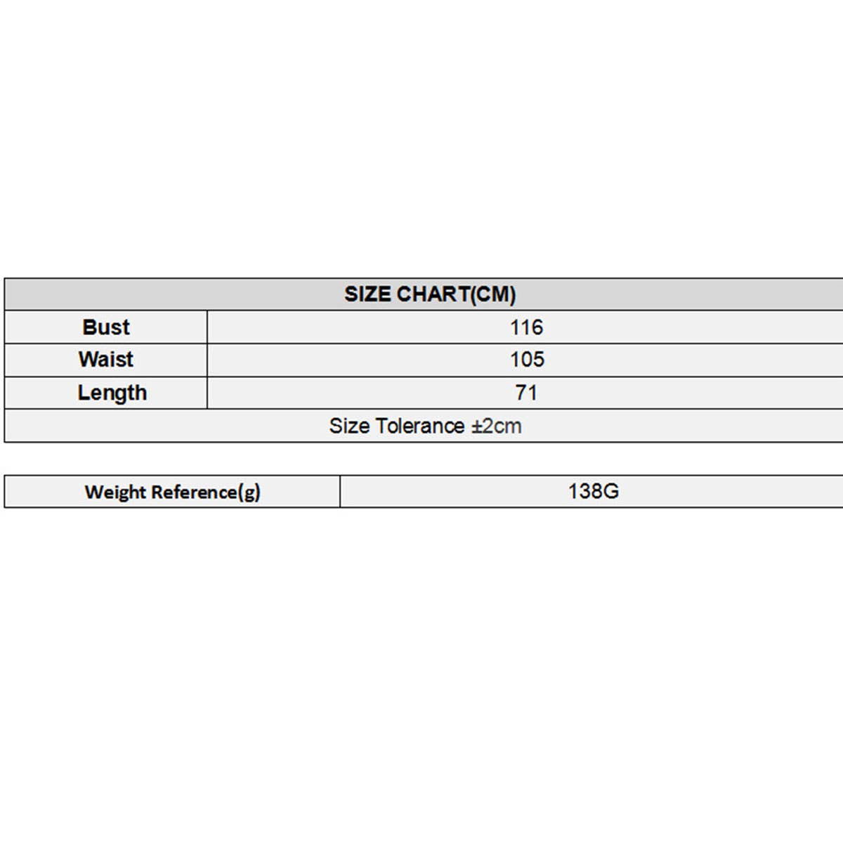 DRAWSTRING LACE BIKINI BEACH SWIMSUIT COVER UP_CWMW0670