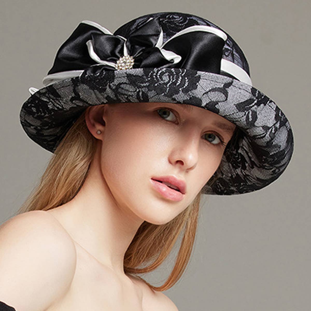 2024 NEW RETRO ROLLED EDGE MESH HAT_CWAH1206